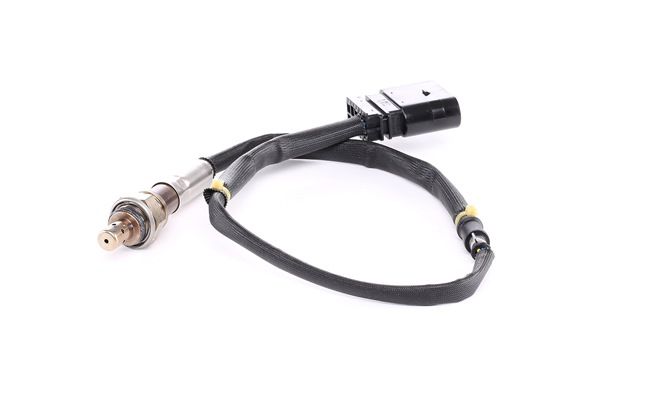 036906261D OE NGK NOx-senzor, NOx-Katalisator 95923