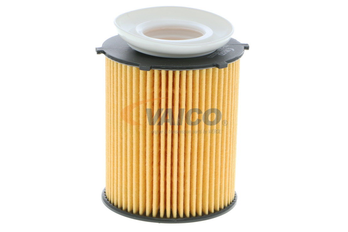 VAICO V30-1821 Oljni filter Mercedes A238 E 200 4-matic (238.443) Bencin 184 km 2025