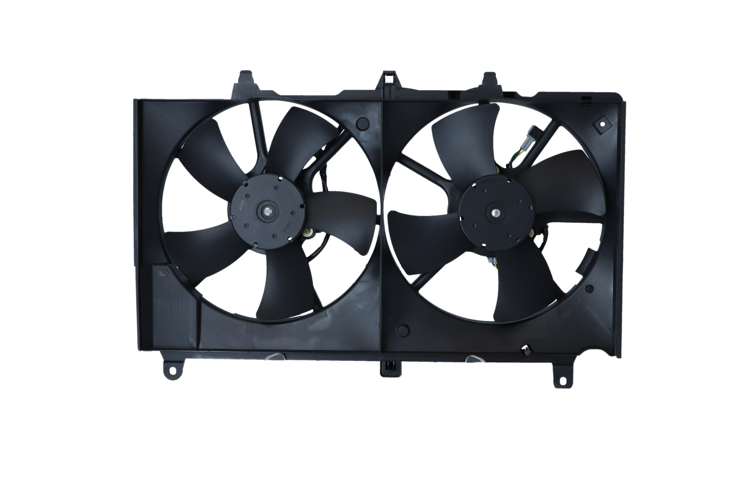 NRF Køleventilator 47303