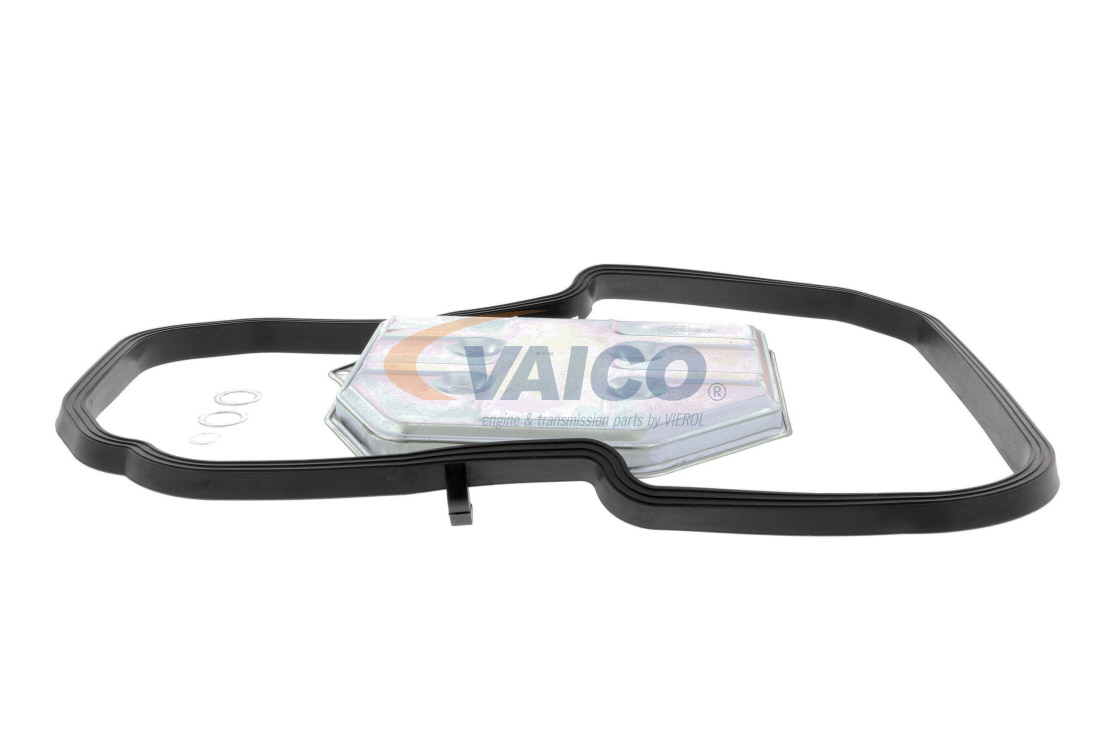VAICO Kit filtro hidrtáulico, caja automática V30-7314