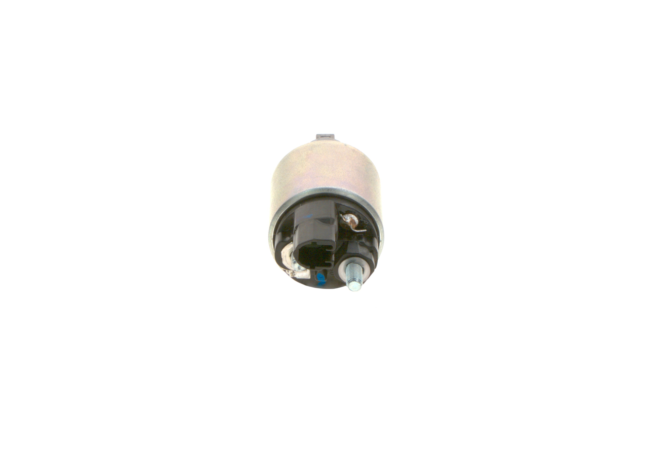 BOSCH 2339303820 Solenoide de arranque TOYOTA precio