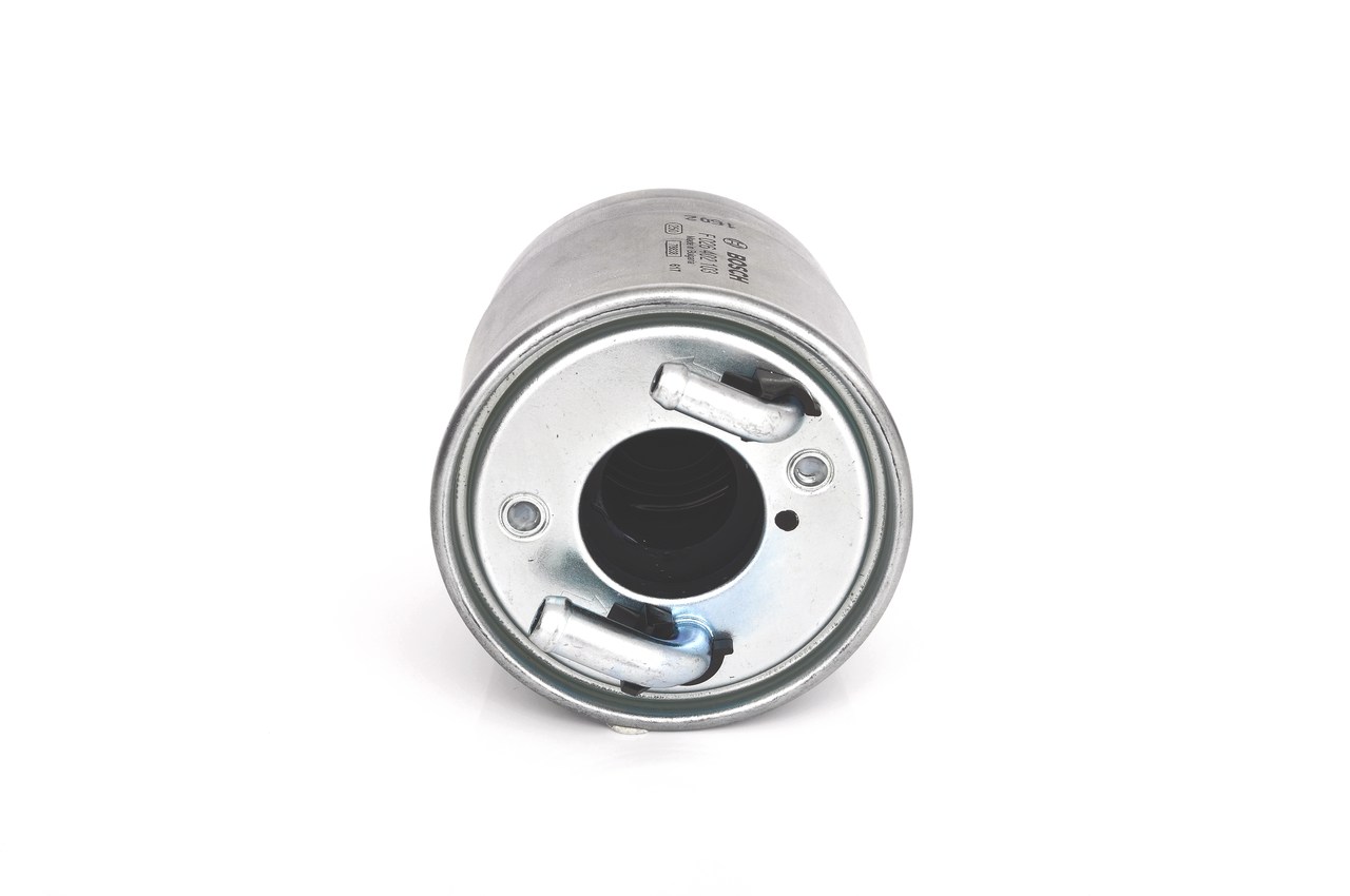 BOSCH Filtro combustible F 026 402 103