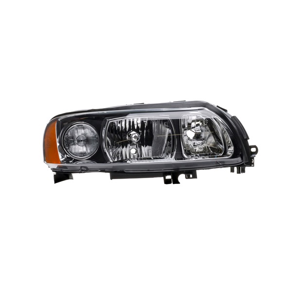 TYC 20-11035-16-2 Farol principal VOLVO XC70 Cross Country (295) D5 AWD Diesel 185 cv 2007 preço