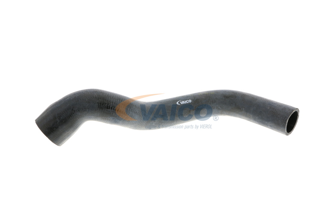 VAICO V30-0148 Manguitos de radiador Mercedes W163 precio
