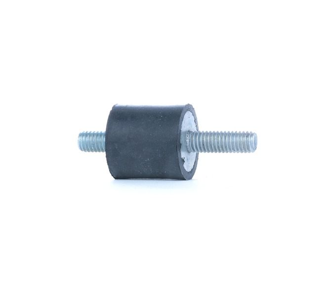 FEBI BILSTEIN 12173 Крепления защитного кожуха поддона двигателя BMW X3 (E83) 3.0 d Дизель 211 л.с. 2008