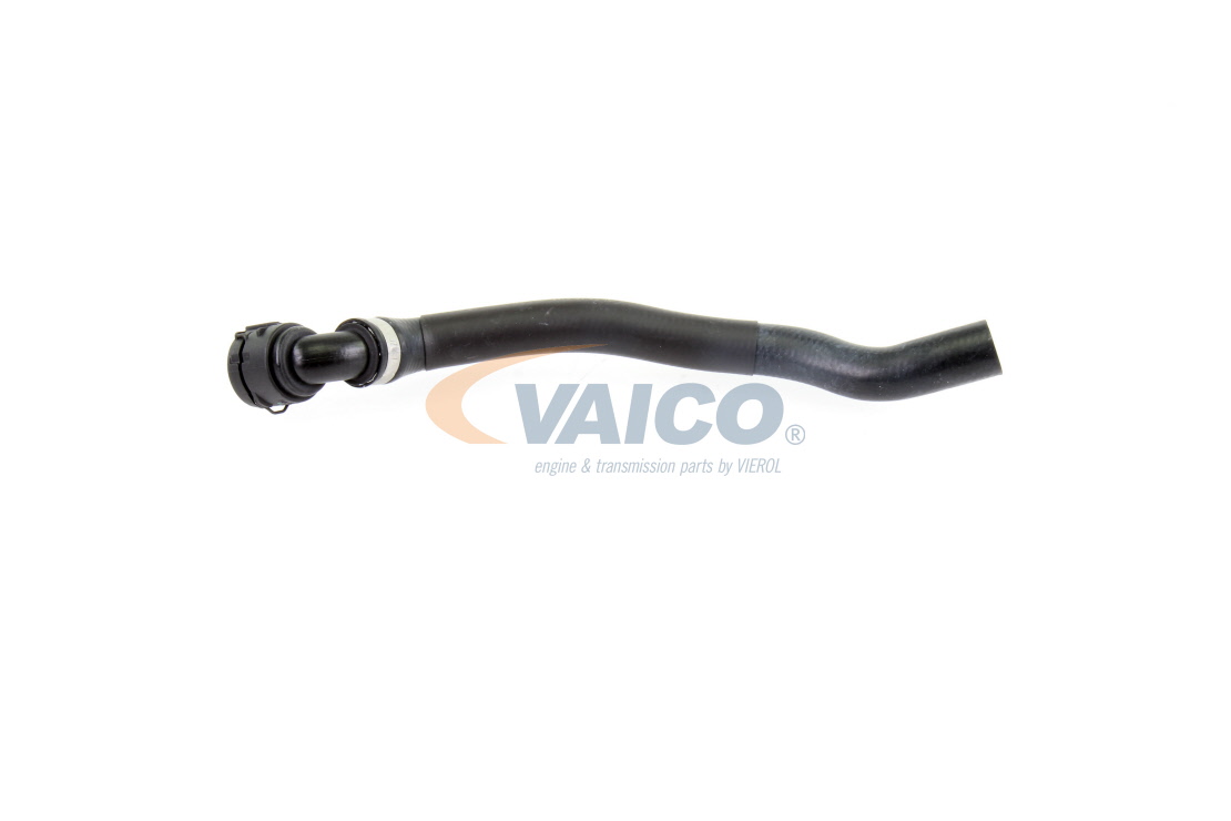 VAICO V20-1475 Соединительные элементы / провода водяного радиатора BMW 3 Touring (E91) 325d 3.0 Дизель 197 л.с. 2006