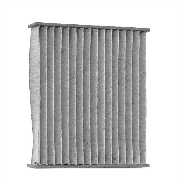 VALEO Innenraumfilter 701021