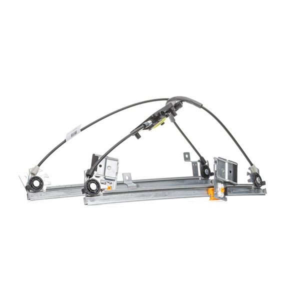 850605 VALEO 1K4837462B Fensterheber