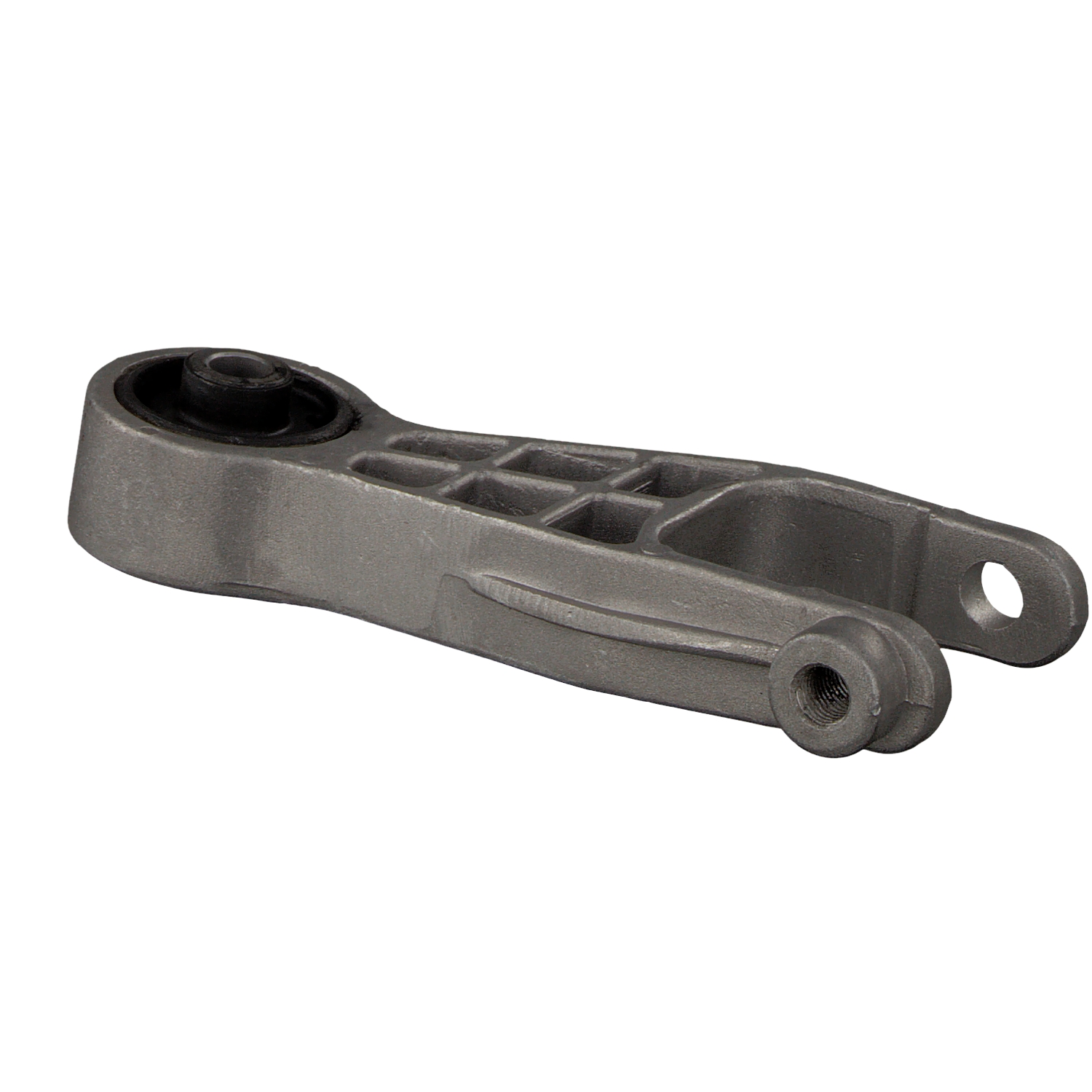 Motorlager FEBI BILSTEIN 26327
