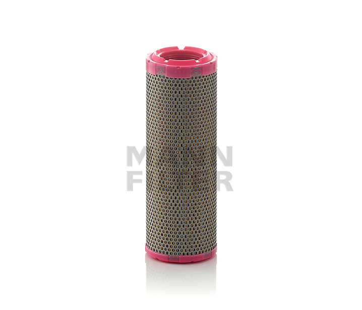6191515M1 OE MANN-FILTER Luftfilter C 11 103/2