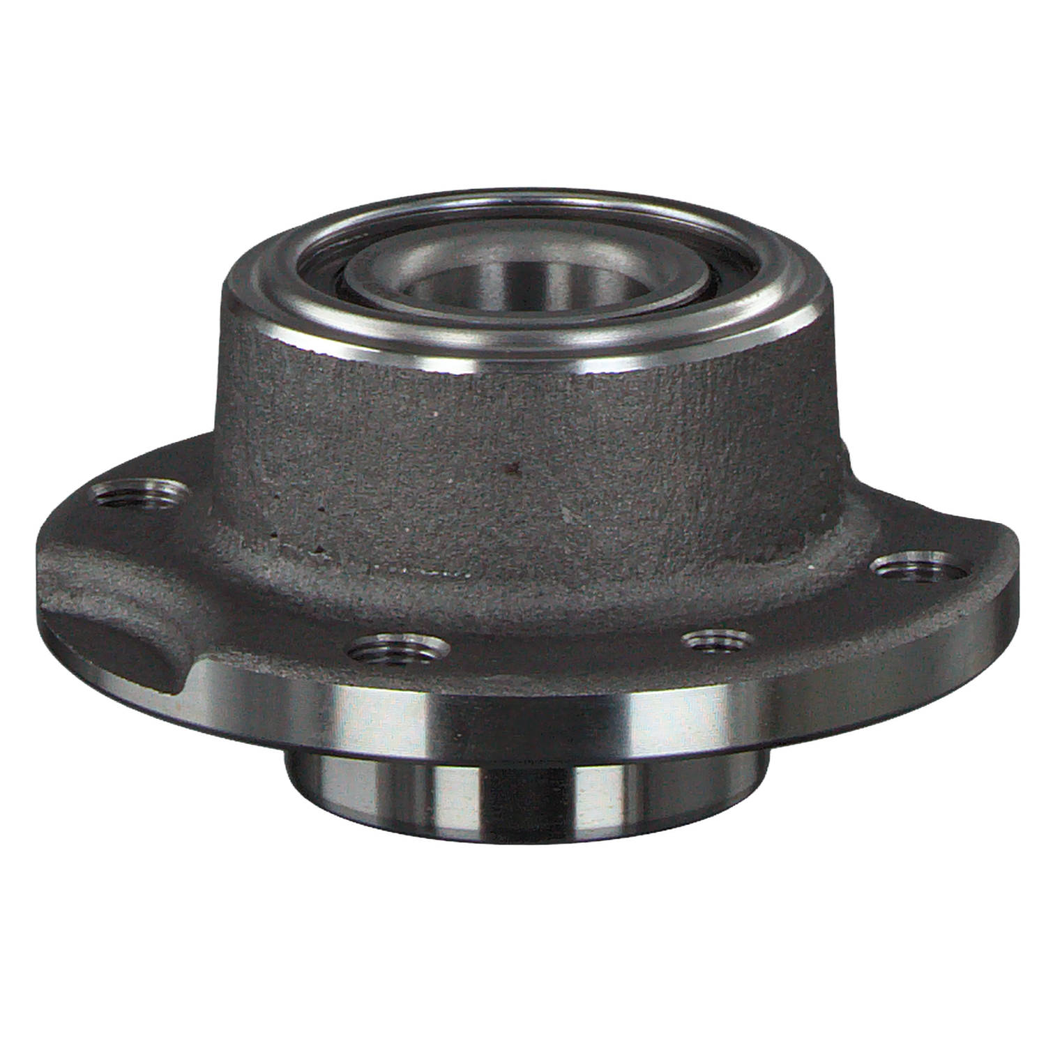 FEBI BILSTEIN 12370 1991 FIAT UNO Radnabe Preis
