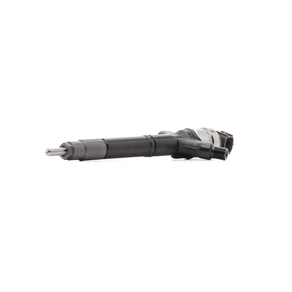 DENSO DCRI107610 TOYOTA AVENSIS Polttoainesuutin (diesel ja bensa)