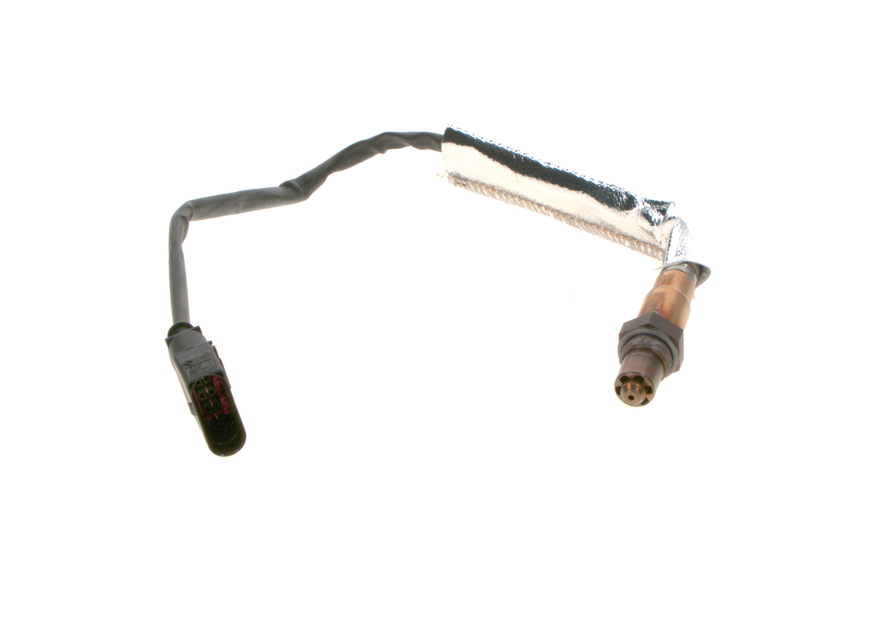 BOSCH Lambdasonde 0 258 006 332