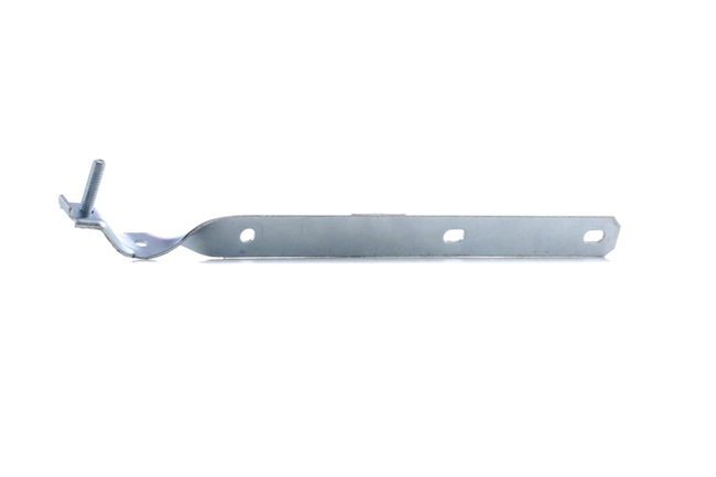 FA1 105-921 BMW 2 Gran Tourer (F46) exhaust mounting rubber cost