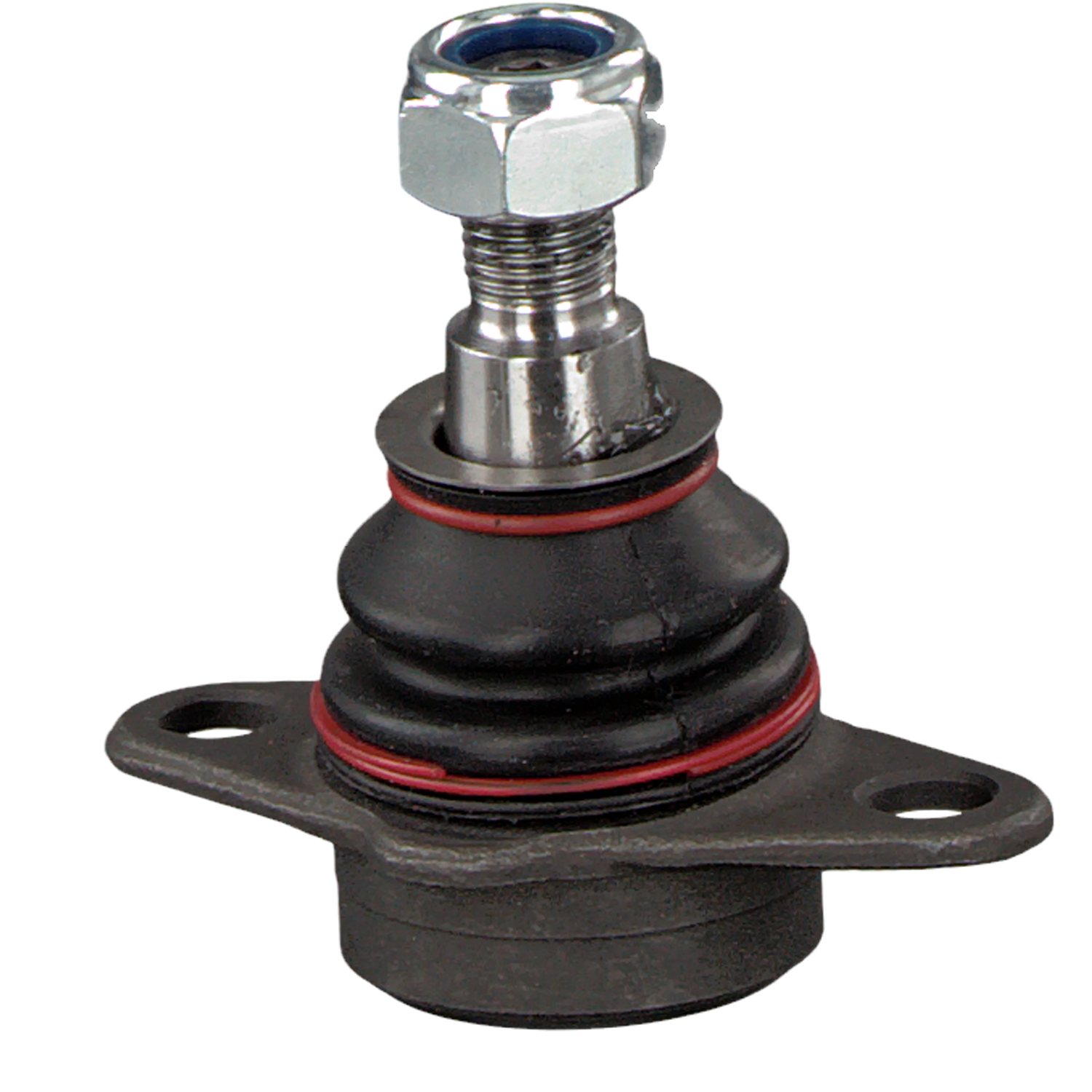 FEBI BILSTEIN 27059 Шаровая опора BMW X3 E83 3.0 i бензин 228 л.с. 2005