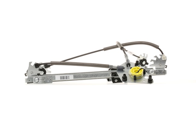 Original Volkswagen BORA VALEO Scheibenheber 851046