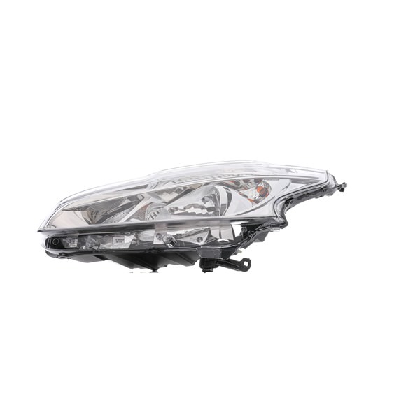 VALEO Ajovaloumpio 044744