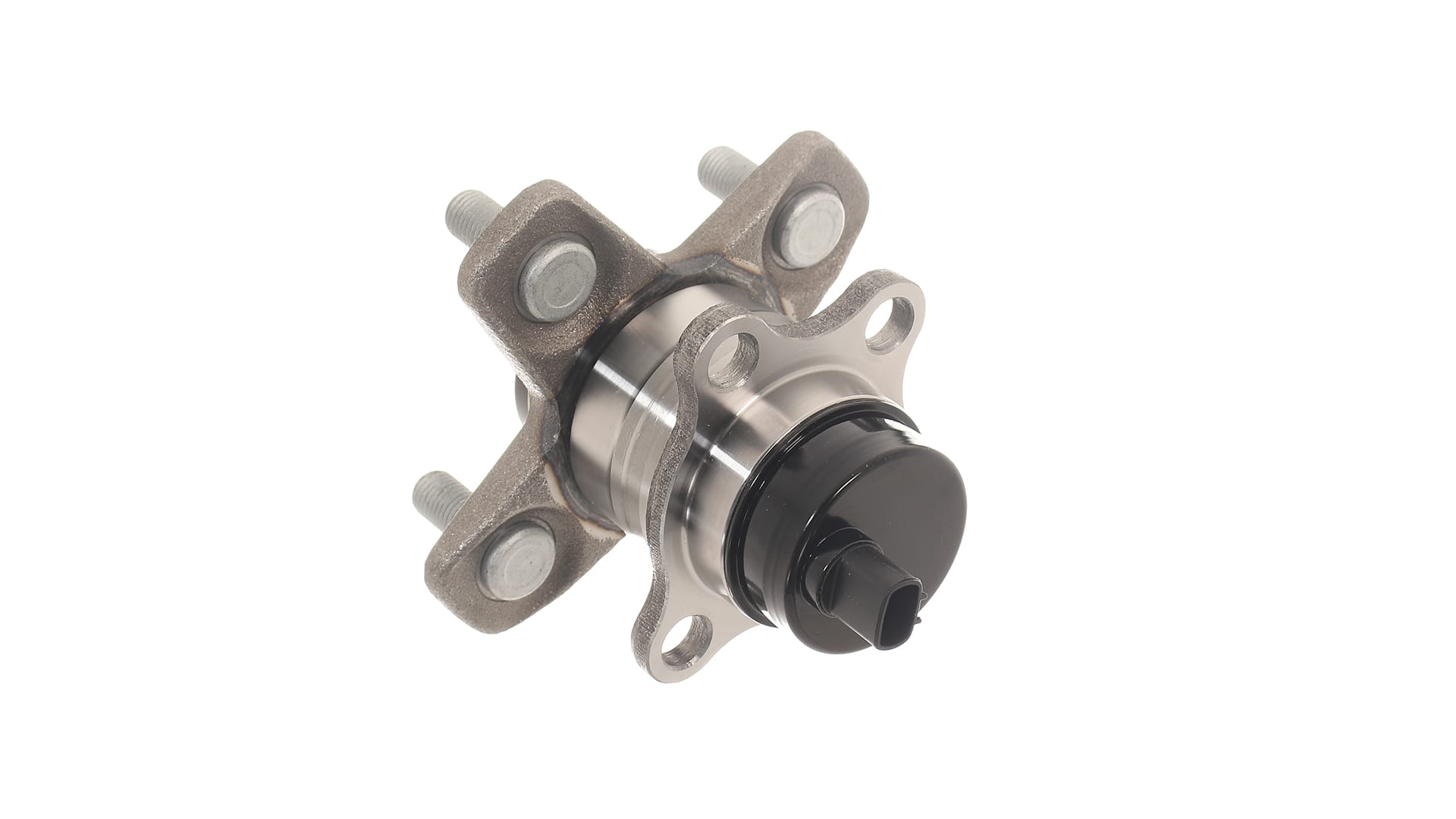 42410B1030 OE SKF Hjullager VKBA 6921
