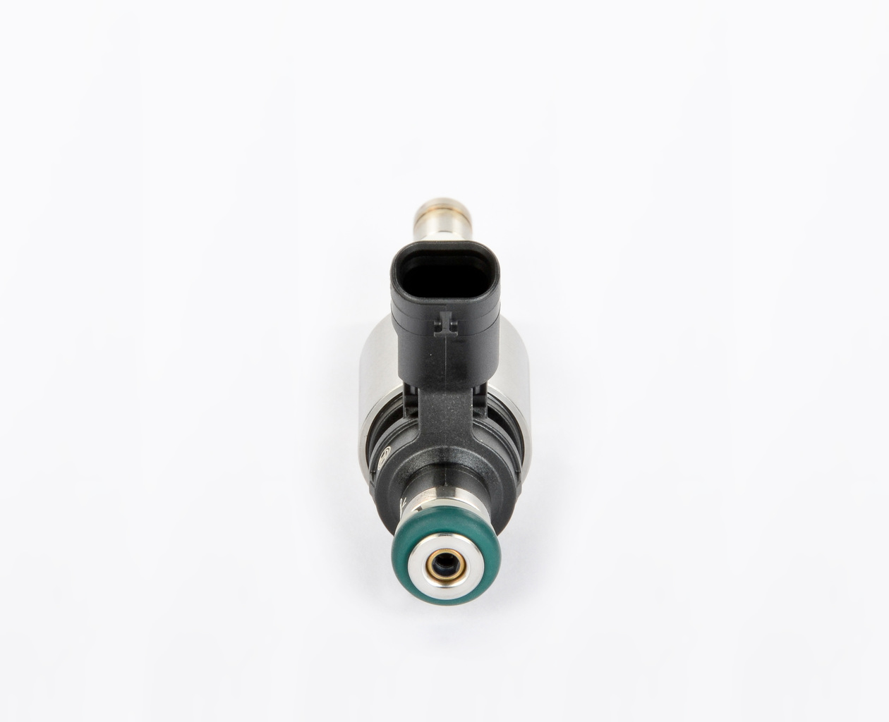 BOSCH Válvula de inyección 0 261 500 087