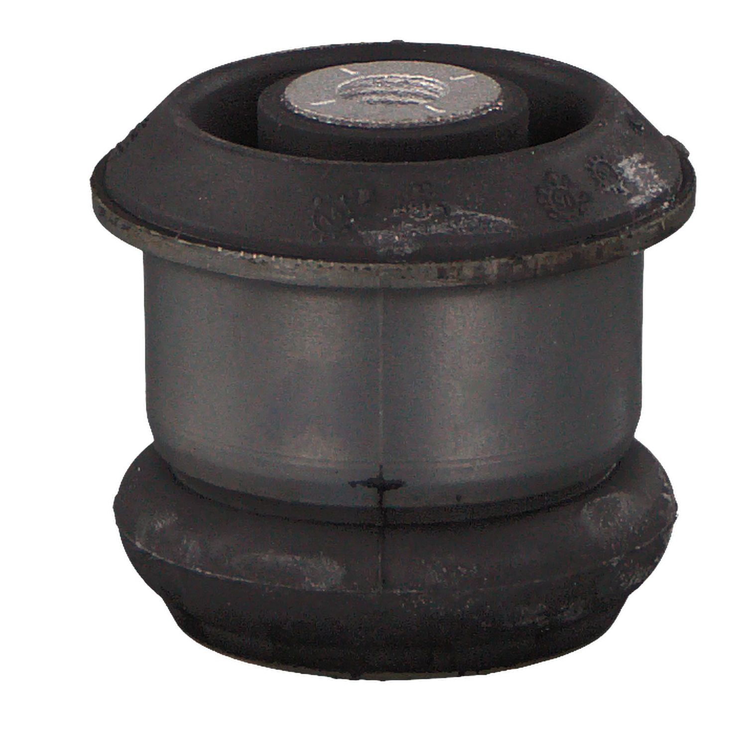 originais Audi Q4 FEBI BILSTEIN Bucha de eixo 07609