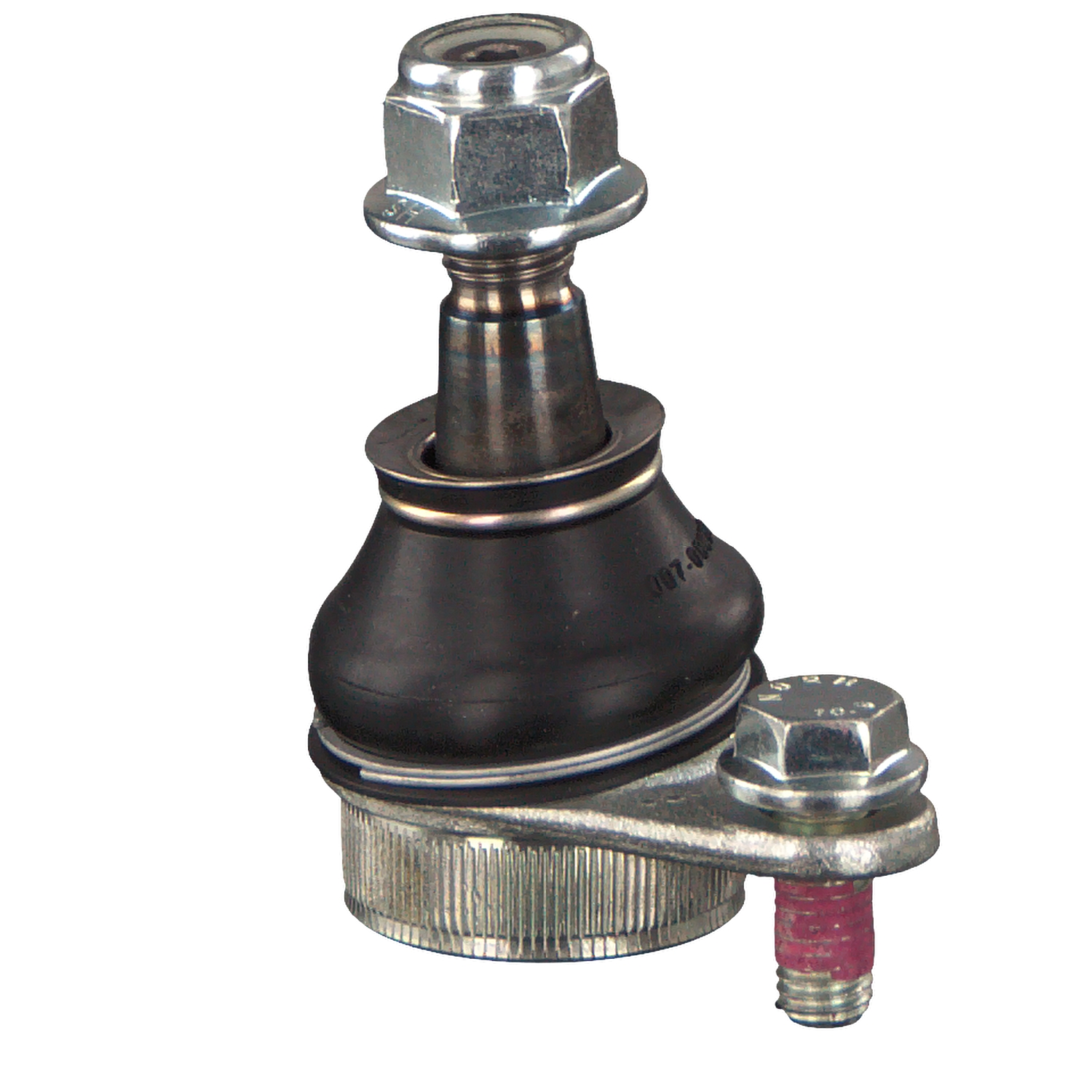 FEBI BILSTEIN 36715 bærekule S60 I