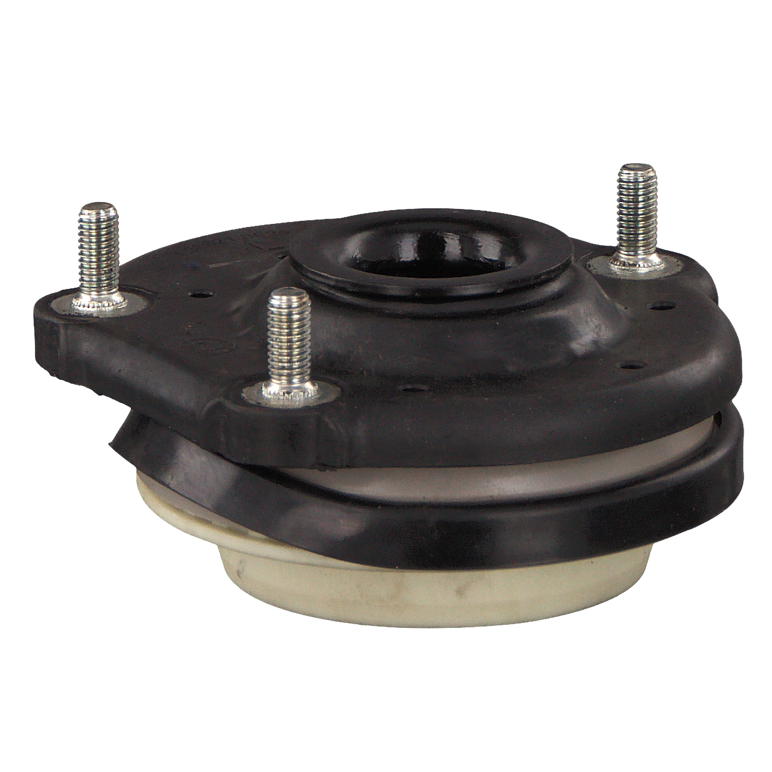 Federbeinstützlager FEBI BILSTEIN 36821