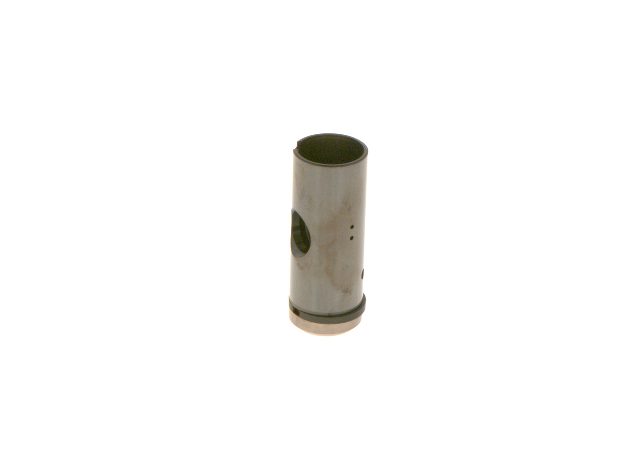 Tiivistesarja, ruuiskutuspumppu BOSCH 1 467 045 029 sopivat MERCEDES-BENZ, VW, BMW, TOYOTA, VOLVO halvalla