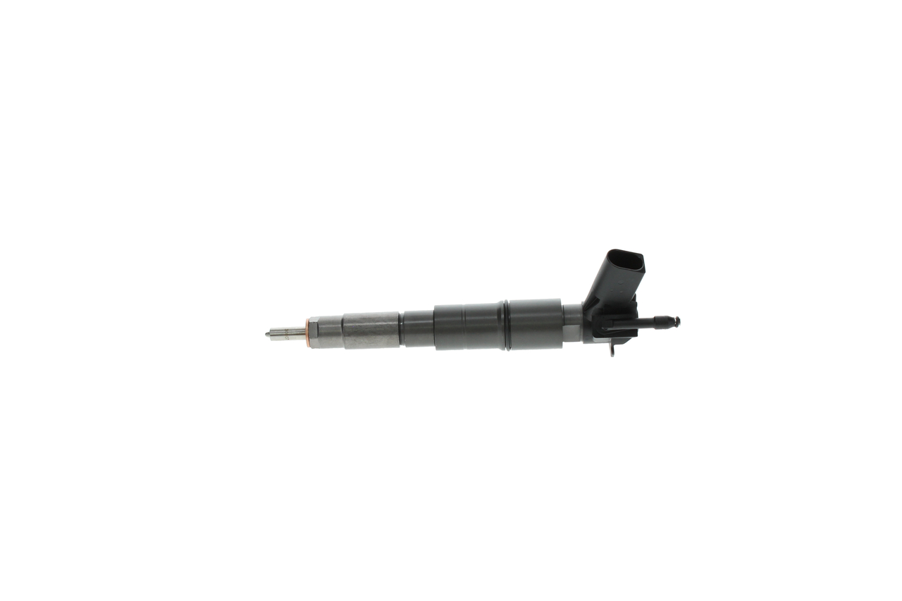 BOSCH 0 445 115 070 топливные форсунки BMW E90