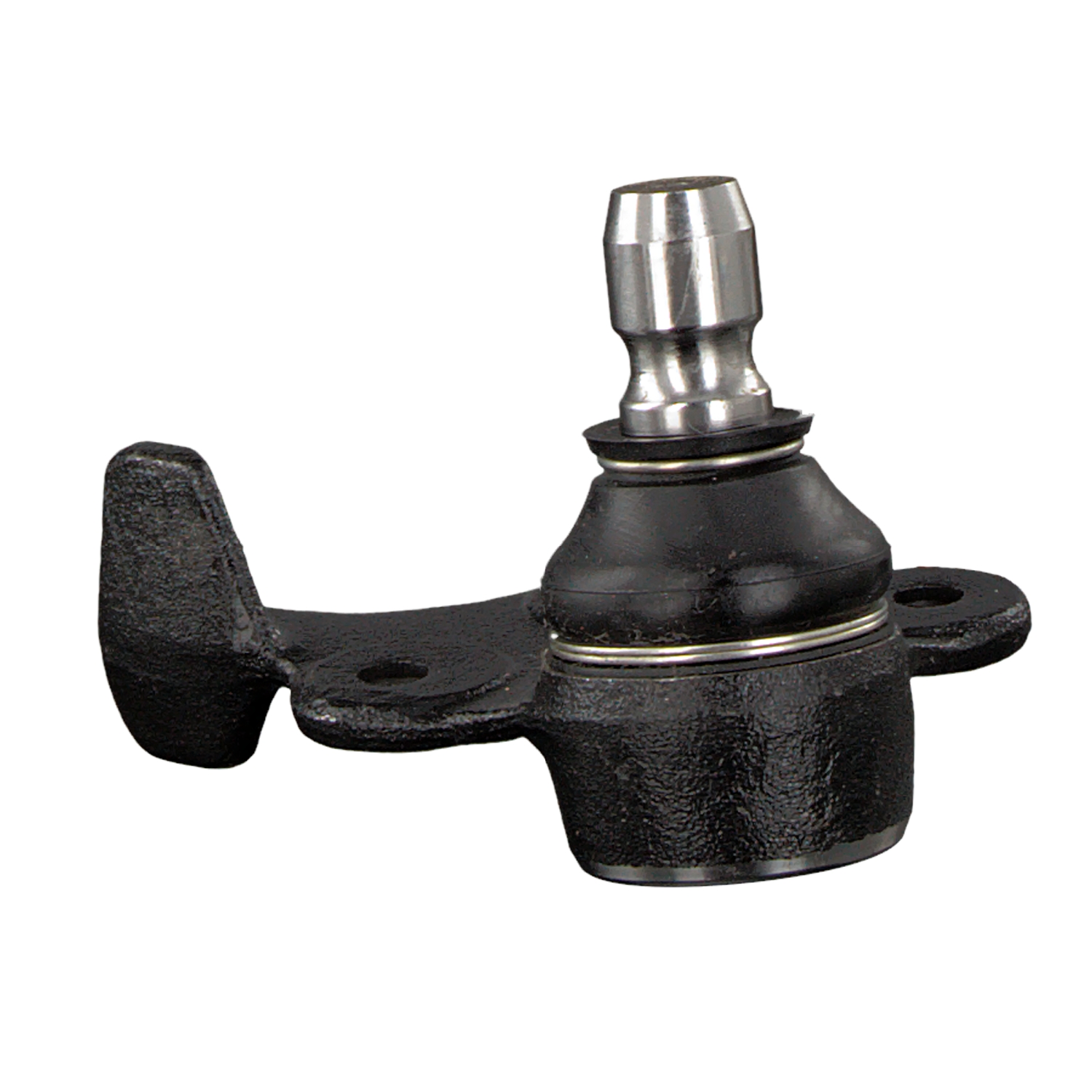 FEBI BILSTEIN Spindelled 05194