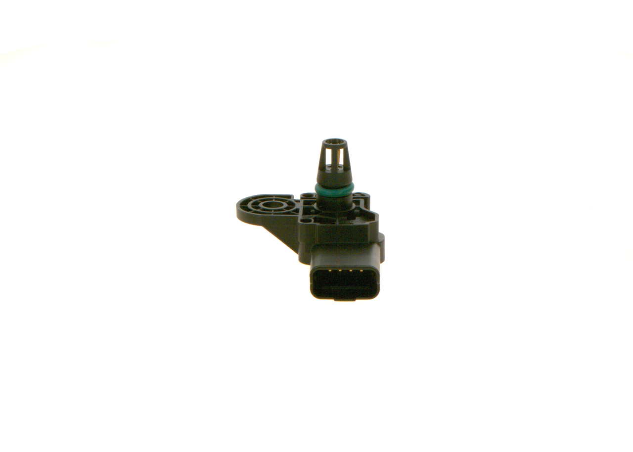 BOSCH 0261230230 Laddtryck sensor Mini CLUBMAN 2019