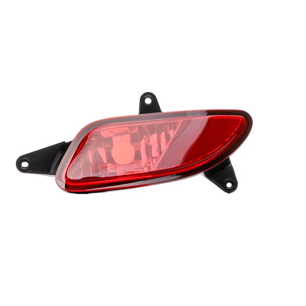 TYC 19-12062-01-2 Dimbakljus KIA CEE'D original