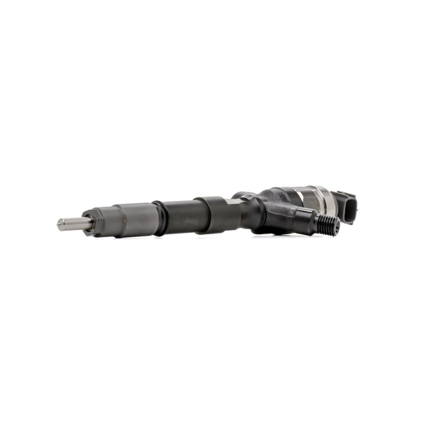 DENSO Injecteur DCRI107730