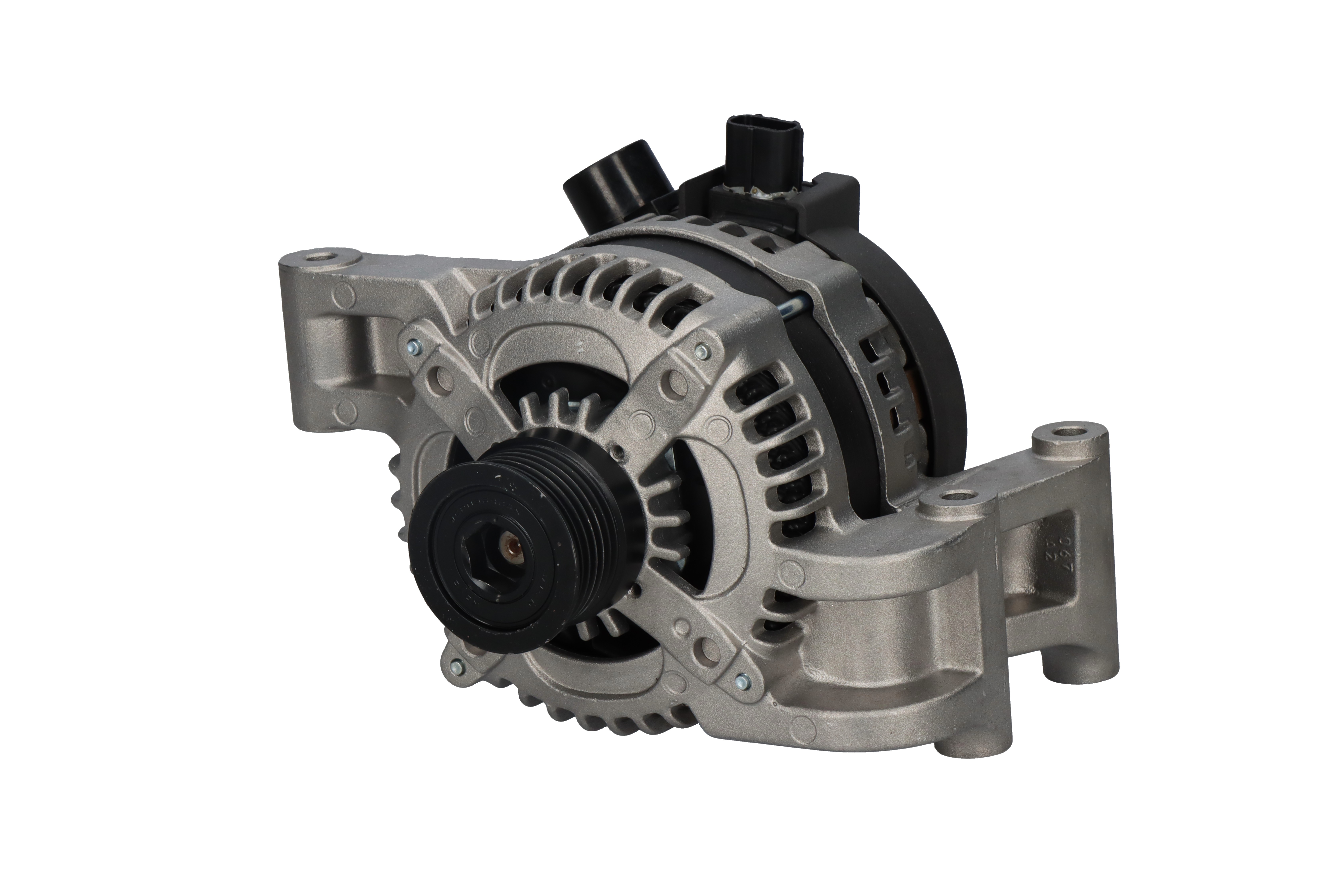 440431 alternateur VALEO Ford B-MAX
