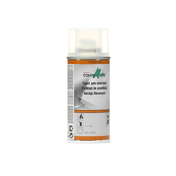 MOTIP 359347 Kunststof-primer