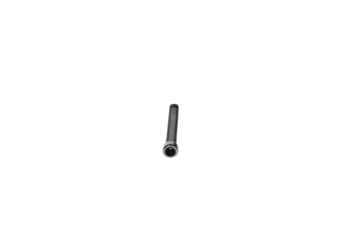 1340630 OE BOSCH Kraftstofffilter F 00B H60 089
