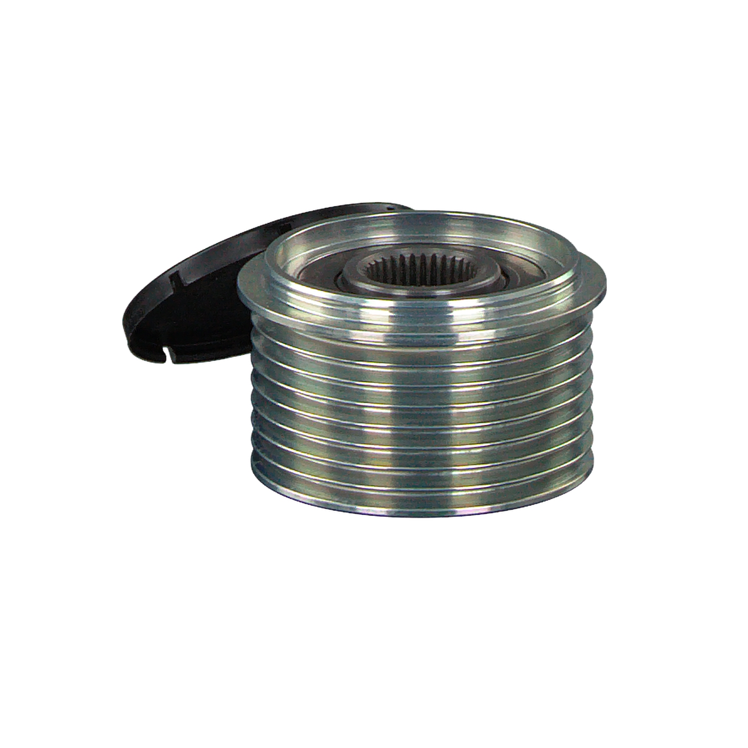 Spletna trgovina z FEBI BILSTEIN Prosti tek alternatorja 21654
