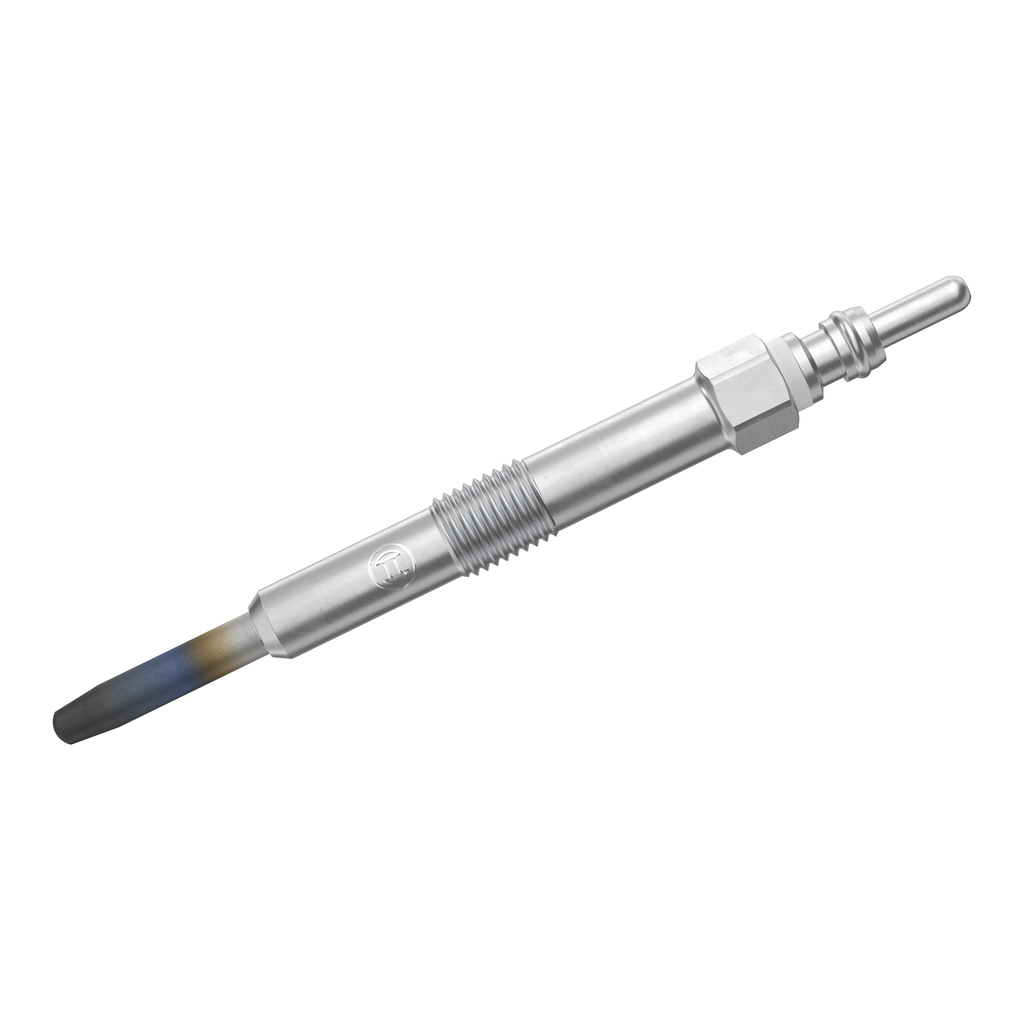 BOSCH Gloeibougie 0 250 202 143