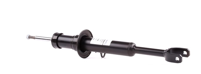 SACHS 314 874 амортизатор подвески %MODEL_NAME_SHORT_ALT%