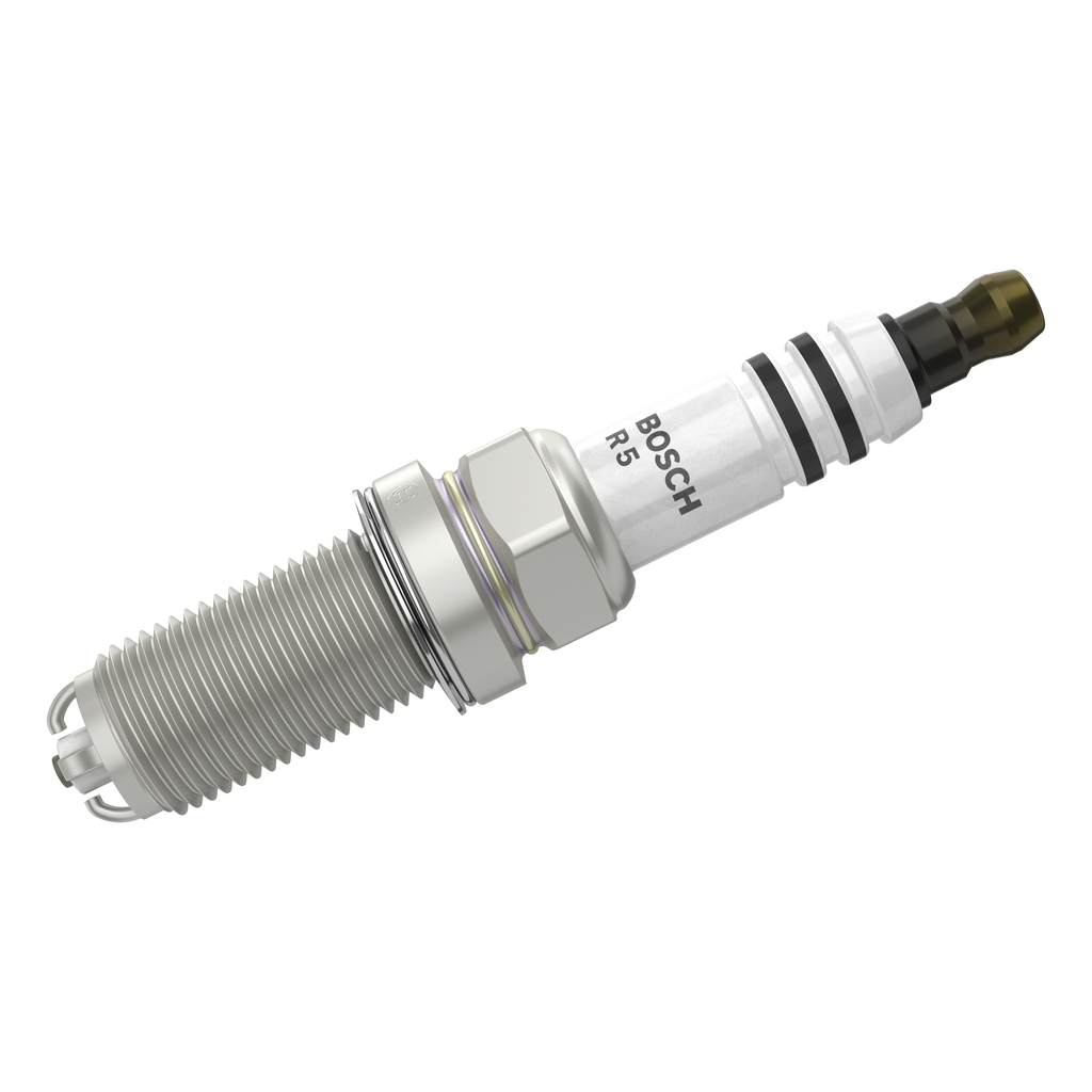BOSCH 0 242 250 518 bougie Porsche 997 Targa prix