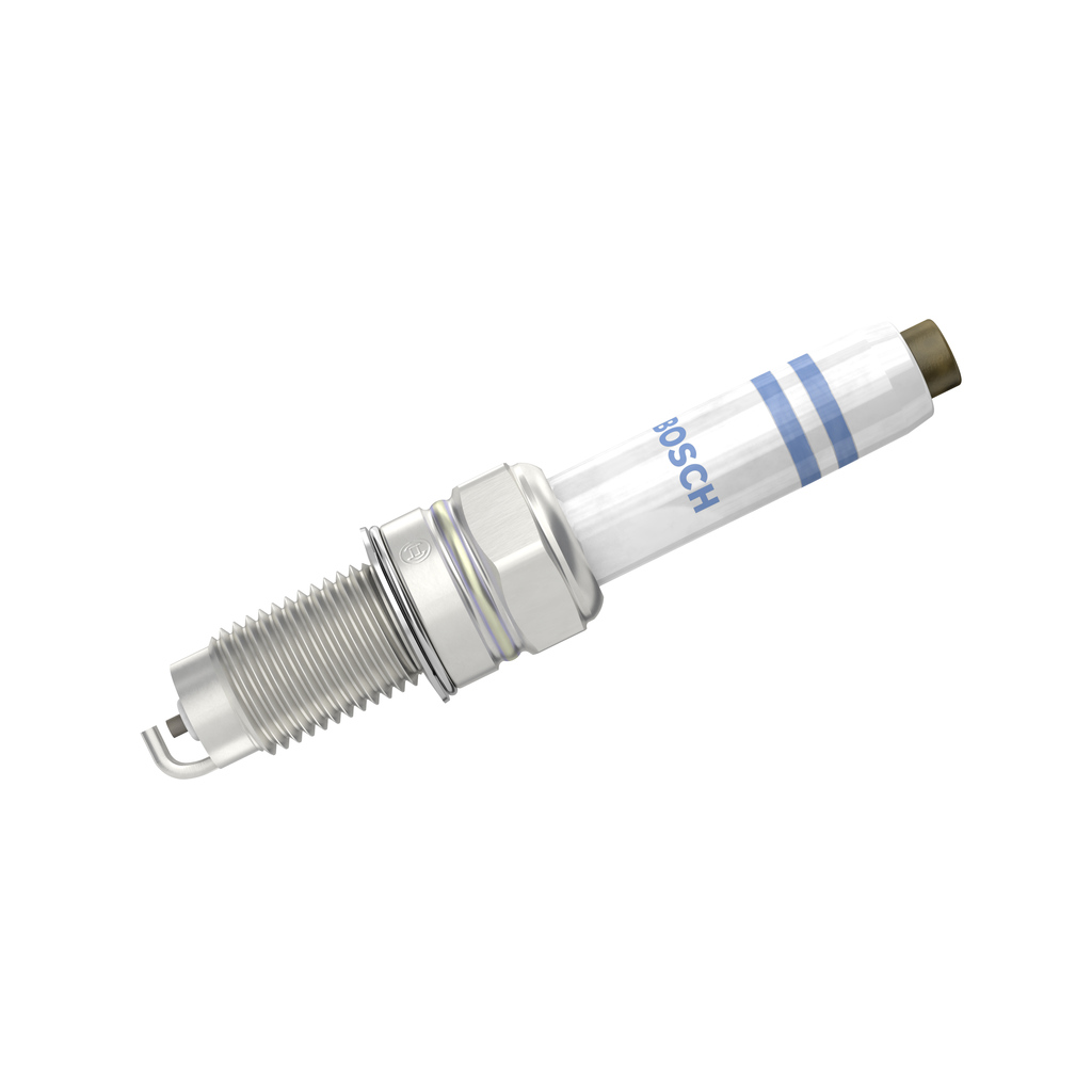 04C905616 OE BOSCH Tændrør 0 241 140 519