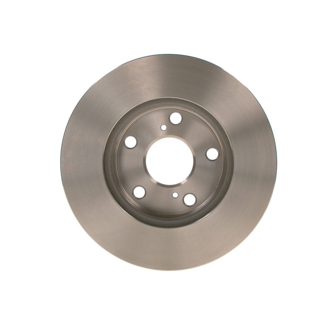 BOSCH Disco de travão 0 986 479 341