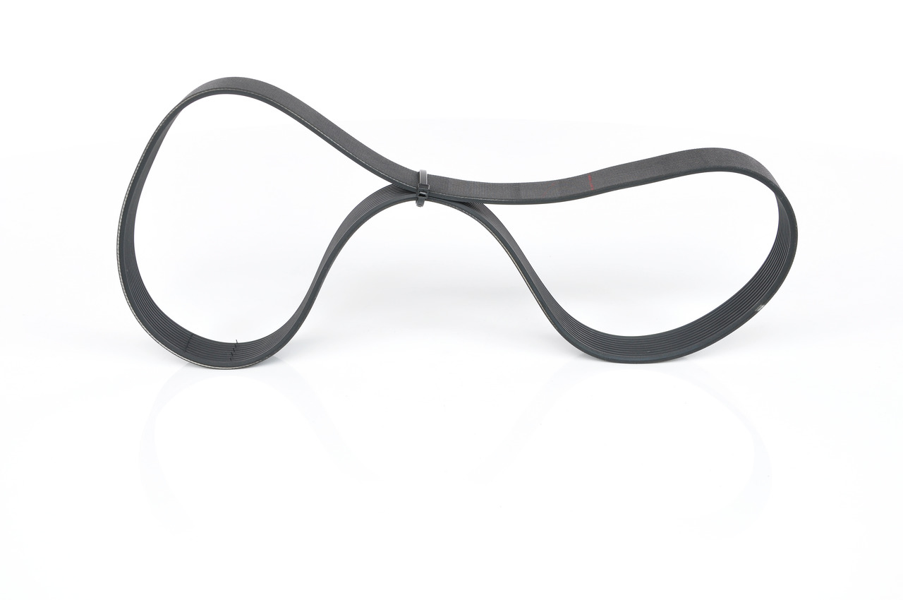 BOSCH Correia trapezoidal estriada 1 987 947 036