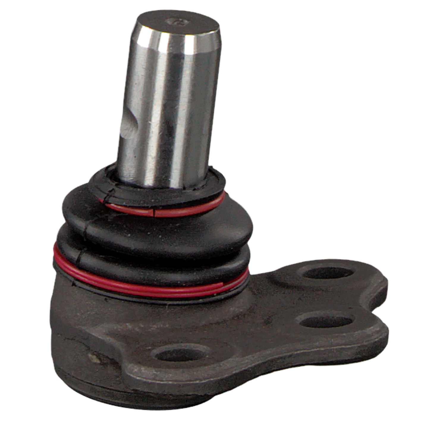 FEBI BILSTEIN 33841 original SAAB Traggelenk Kosten