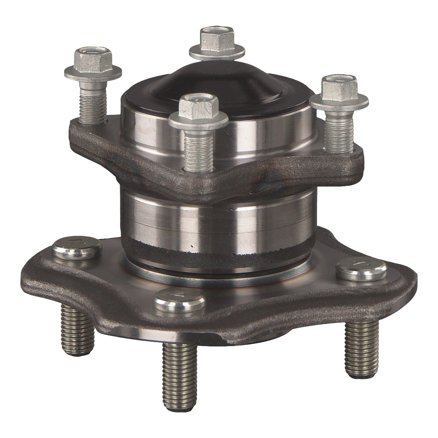 Kit de rolamento de roda FEBI BILSTEIN 31182 adequados para TOYOTA barato