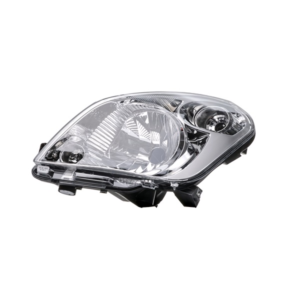VALEO 044857 Faros delanteros SUZUKI Splash Hatchback 1.0 (A5B 310) Gasolina 68 cv 2022 precio