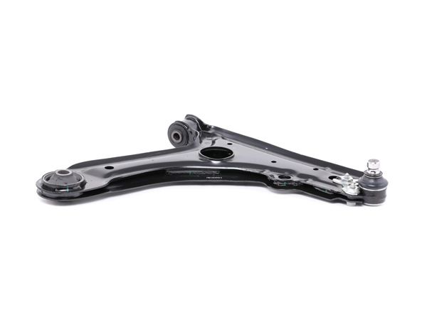 FEBI BILSTEIN 37306 SEAT IBIZA suspension wishbone arm cost