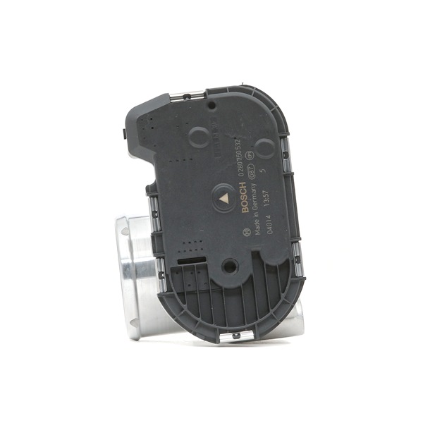 2025 FORD FIESTA Throttle body BOSCH 0 280 750 532