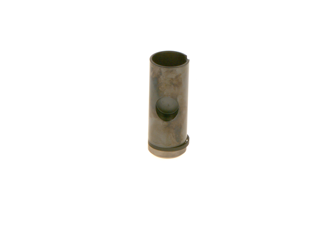 Dichtungssatz, Einspritzpumpe BOSCH 1 467 045 043 passend für VW, AUDI, BMW, MERCEDES-BENZ, FORD zum günstigen Preis