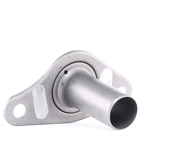 CORTECO 20034233B Guide de butée d'embrayage VW Passat 32B 1.3 Essence 55 CV 1982 prix