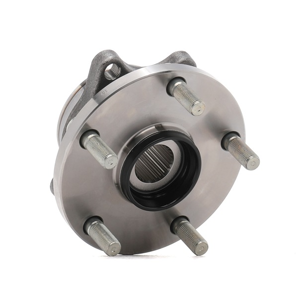 SKF VKBA7495 Radlager Subaru TRIBECA 2018